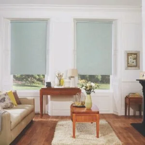 Roller Blinds - Image 2