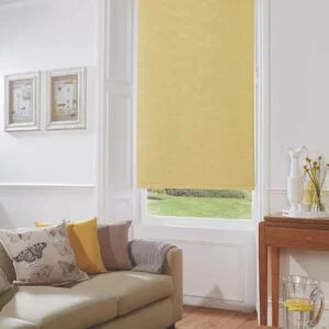Roller Blinds - Image 3