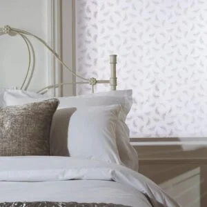 Roller Blinds - Image 4