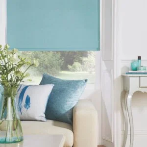 Roller Blinds - Image 5