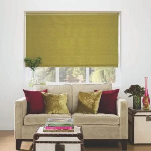 Roller Blinds - Image 6
