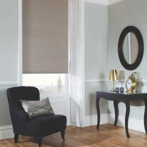 Roller Blinds - Image 7