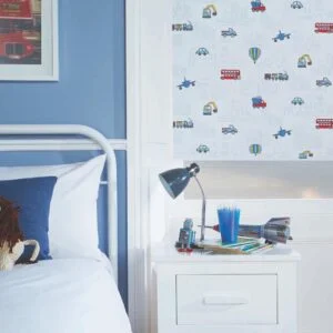 Roller Blinds - Image 8