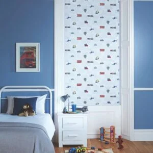 Roller Blinds - Image 9
