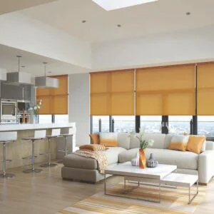 Roller Blinds - Image 10