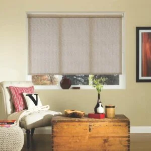 Roller Blinds - Image 11