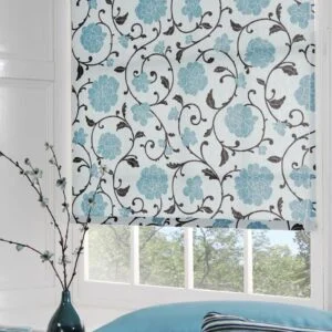 Roller Blinds - Image 12