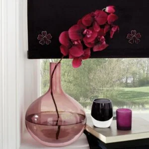 Roller Blinds - Image 14