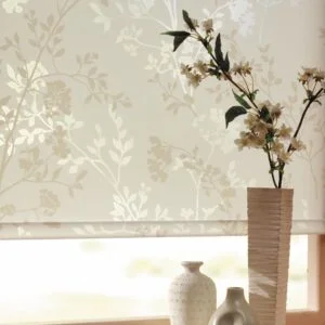 Roller Blinds - Image 15