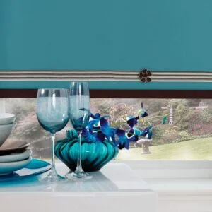 Roller Blinds - Image 16