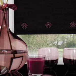 Roller Blinds - Image 17