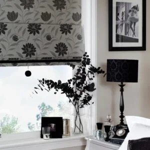 Roller Blinds - Image 18