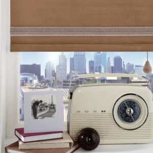 Roller Blinds - Image 19