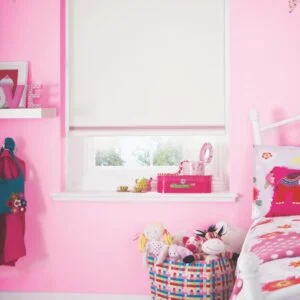 Roller Blinds - Image 20