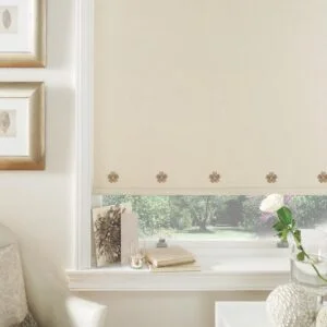 Roller Blinds - Image 21