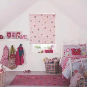 Roller Blinds - Image 22