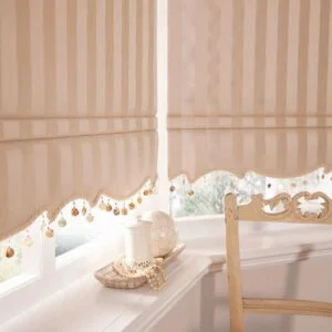 Roller Blinds - Image 23