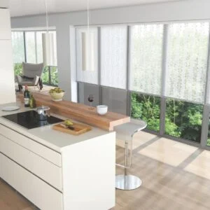 Roller Blinds - Image 24