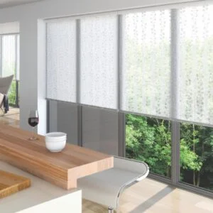 Roller Blinds - Image 25