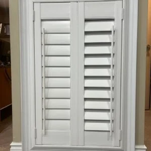 California Shutters - Image 2