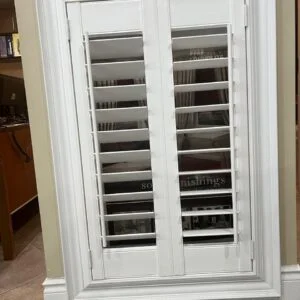 California Shutters - Image 4