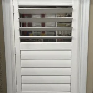 California Shutters - Image 5