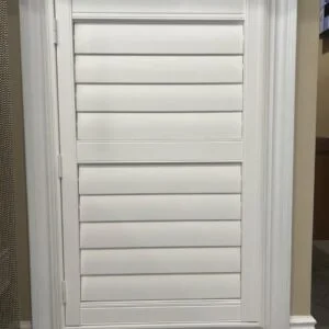 California Shutters - Image 6