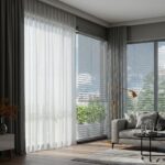 xclusive Custom Window Blinds in Canada