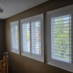 California Shutter Brampton | Premium Window Shutters in Brampton