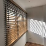 Affordable Window Blinds in Mississauga: A Complete Homeowner’s Guide