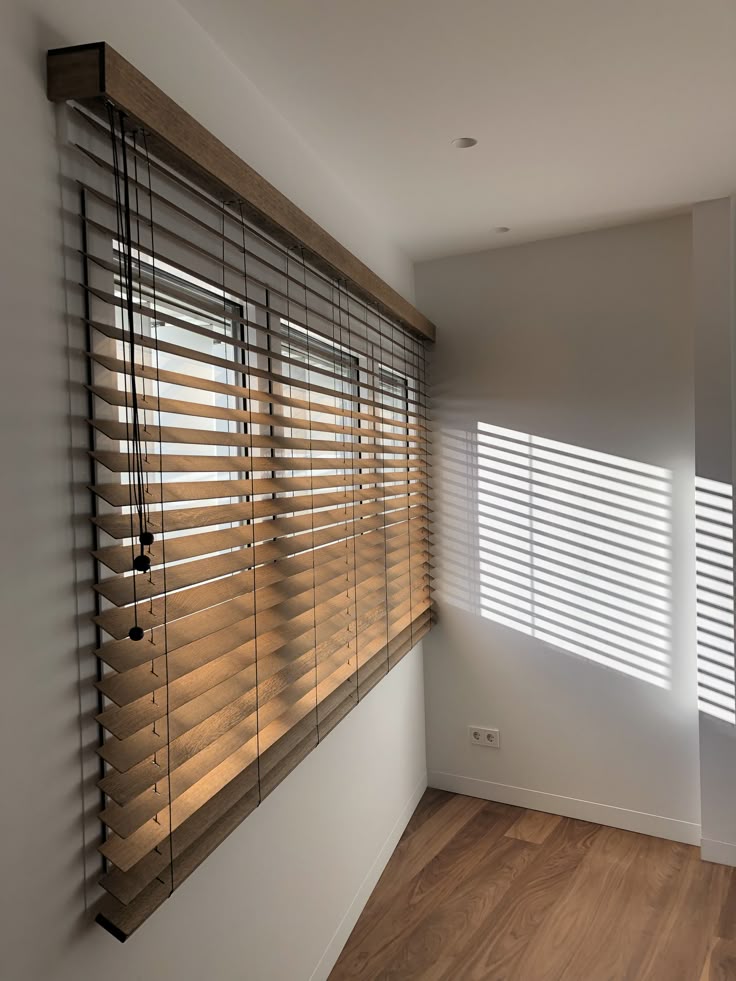 Affordable Window Blinds in Mississauga: A Complete Homeowner’s Guide
