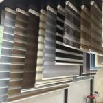 How to Buy Custom Blinds for Your Home: A Complete Guide
